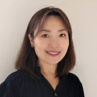 200+ "Joyce" profiles