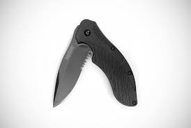 Buying guide for best pocket knives types of pocket knives how many blades do you need? Best 35 Hunting Knives 2021 Fixed Blade Folding Knife Guide