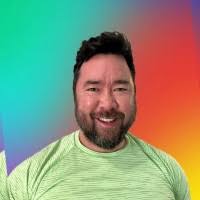 Zachary Ordoñez, MFA