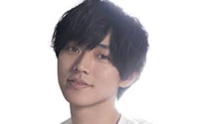 Search for text in url. æ³£ã'ãªã„ ã¯ãšã®ã‚­ãƒ³ãƒ—ãƒª æ°¸ç€¬å»‰ãŒ æ³£ã„ã¦ã‚‹ ã‚¨ãƒ³ã‚¿mega
