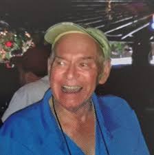 A special thank you from Darren, Pauline and Tanya Hall for everyone who  helped to make the Colin Hall Memorial Cup a success! 'Colin did enjoy his  bowling but unfortunately had to