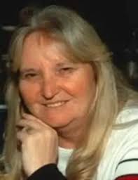 Obituary information for Daisy "Sandy" Marie Edington