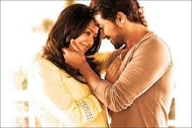 Maks wedding photographycontact for weddings / newborn baby / pre weddings / fashion / portfolios / products / and other events !!! Surya Jyothika Marriage Reel Love To Real Love