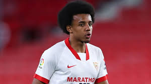 He also revealed that the personal terms had been agreed since days and paperwork for the transfer will be prepared in the last few hours. Rzeqyj11vdvmwm