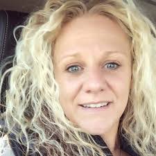 Pamela Flavin's Instagram, Twitter & Facebook