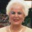 Maria Moccia Family History & Historical Records