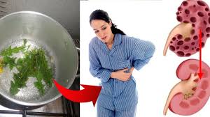 Check spelling or type a new query. Pin En Consejos Para La Diabetes