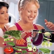 O objetivo da data foi em melhorar e desenvolver estudos acerca da qualidade da alimentação. Dia Do Nutricionista Mundo Educacao