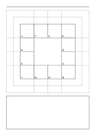 Blank Charts For Varga Techniques Rok Koritnik Astrologer