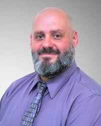 West Virginia School Service Personnel Association