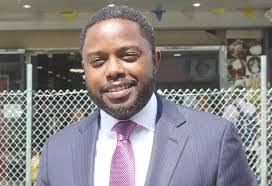 Marva Newton's Instagram, Twitter & Facebook