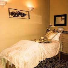 Prime commercial property w /2 upstairs office suites available to lease (units 22 & 27); The Best 10 Beauty Spas Near Stage Oaks Dr Bartlett Tn 38134 Last Updated June 2021 Yelp