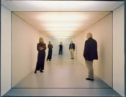 Image result for Dan Graham