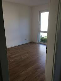 Bei ebay kleinanzeigen wartet dein neues zuhause auf dich. 3 5 Zimmer Wohnung In Bad Waldliesborn In Nordrhein Westfalen Lippstadt Etagenwohnung Mieten Ebay Kleinanzeigen 5 Zimmer Wohnung Wohnung Etagenwohnung