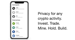 When asked about ways to get bitcoin anonymously, many users would likely already about services like localbitcoins. Top 3 The Best Anonymous Bitcoin Wallets To Protect Your Privacy In 2021 Community Incognito