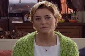 Karagül) es una serie de televisión turca de 2013, producida por avşar film y emitida por fox turquía. Mi Ultimo Deseo La Nueva Teleserie Turca De Mega Que La Rompio En Sintonia Fmdos