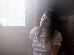 Bridgerton-inspired porn dubbed sexier than popular saucy TV series -  Daily Star