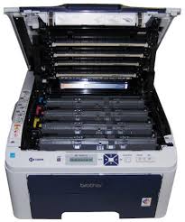 Os x (10.10) mac os x (10.4) os x (10.9) mac os x (10.3) os x (10.8) mac os x (10.2) Brother Hl 3040cn Review Trusted Reviews