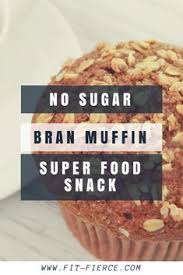 Why Oat Bran Oat Bran Is A Soluble Fiber And A Master At Lowering Bad Cholesterol Ldl Thus Preventing Risk Of C In 2020 Bran Muffins Healthy Oat Bran Recipes Food