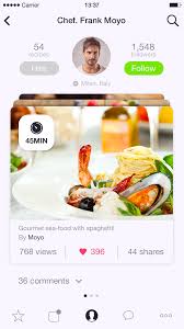 Pin On Ui Design