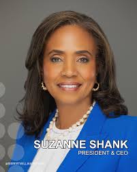 SWS Texas Team Teaches Youth about the Bond-Buying Process