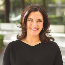 Notice of 2023 Annual Meeting of Stockholders & Proxy Statement