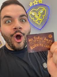 Kyle Sprague's Instagram, Twitter & Facebook