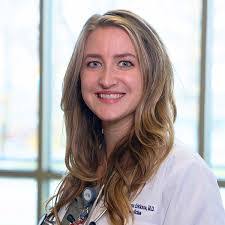 Emma Erickson's Instagram, Twitter & Facebook