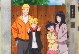 Share naruto wallpaper hd with your friends. Image Naruto Family Wallpapers Wallpaper Cave Naruto Amino