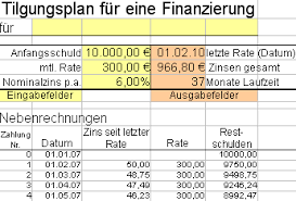 Alle jobs und stellenangebote in bamberg, bayreuth, coburg und der umgebung. Einfuhrung In Tabellenkalkulationen Wie Libreoffice Calc Opencalc Und Ms Excel