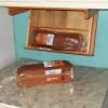 The free woodworking plans and projects resource since 1998. 1