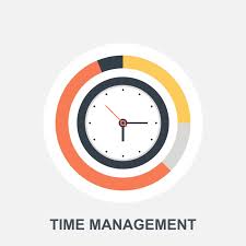 However, instead of wasting this time, i've found ways to make the best of it. 10 Tips For Managing Time Effectively