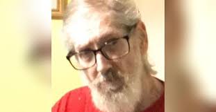 Mr. Larry Eugene Carlisle Obituary