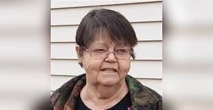 Barbara Elaine Pickle Obituary