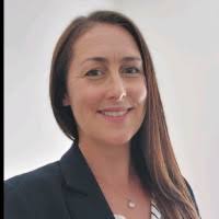 100+ "Rebecca Read" profiles