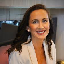 Real Estate Agents in 32952