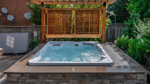 Canada's largest selection of water care products. Common Hot Tub Error Codes Explained Canada Hot Tub Parts Canada Hot Tub Parts