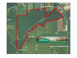 Concordia metal is your source for earning quick cash for all your metal recyclables. 1497 Acres Hunting Land Recreation Land For Sale In Ferriday Concordia Parish Louisiana 78932 Landflip