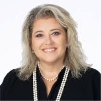 Darcie Harris's Instagram, Twitter & Facebook