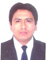 Directorio de Recursos Humanos afines a la CTI