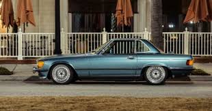Mercedes Benz 500sl Mercedes Benz Forum Mercedes Benz Cars Classic Mercedes