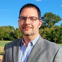 Joseph Darr's Instagram, Twitter & Facebook