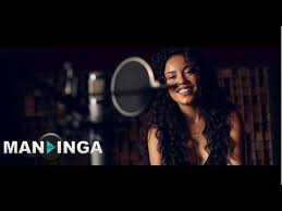 Quot Cheap Thrills Quot Salsa Version X2f Jay Lugo Una Noche Mas Feat Tito Nieves Mandinga Surbana Youtube Music Videos Youtube Videos Singer