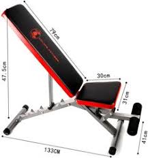La variedad de pelotas es grande con precios desde 10 dólares. 120 Ideas De Abdominal En 2021 Gimnasio En Casa Maquinas De Gym Equipos De Gimnasia