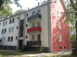 43 immobilienanzeigen für wohnung in delmenhorst auf kalaydo.de gefunden. 3 Zimmerwohnung In Delmenhorst 370 49 4qm Wohnung In Delmenhorst Dusternord