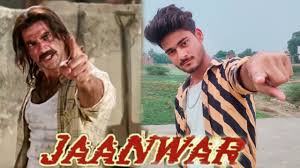 Check spelling or type a new query. Download Jaanwar1999 Mp4 Mp3 3gp Naijagreenmovies Fzmovies Netnaija