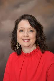 Meet Our Leadership Team