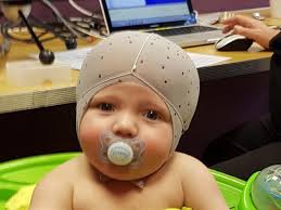 Fundraiser by John Carmichael : Olly's Timband Journey