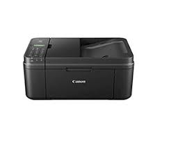 For specific canon (printer) products, it is necessary to install the driver to allow connection between the product. Canon Pixma Mx490 Driver Printer Download