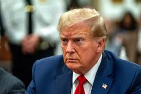 West Virginia Secretary of State Insists Trump Was Robbed of 2020 Election  Win